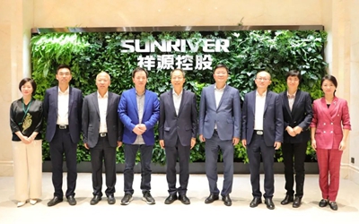 海洋之神·hy590(中国)最新官方网站