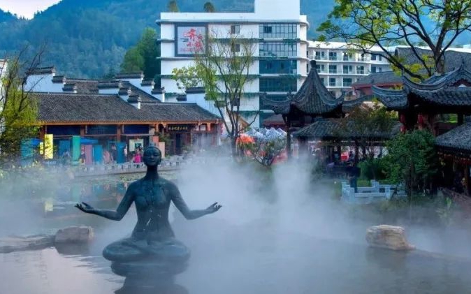 海洋之神·hy590(中国)最新官方网站