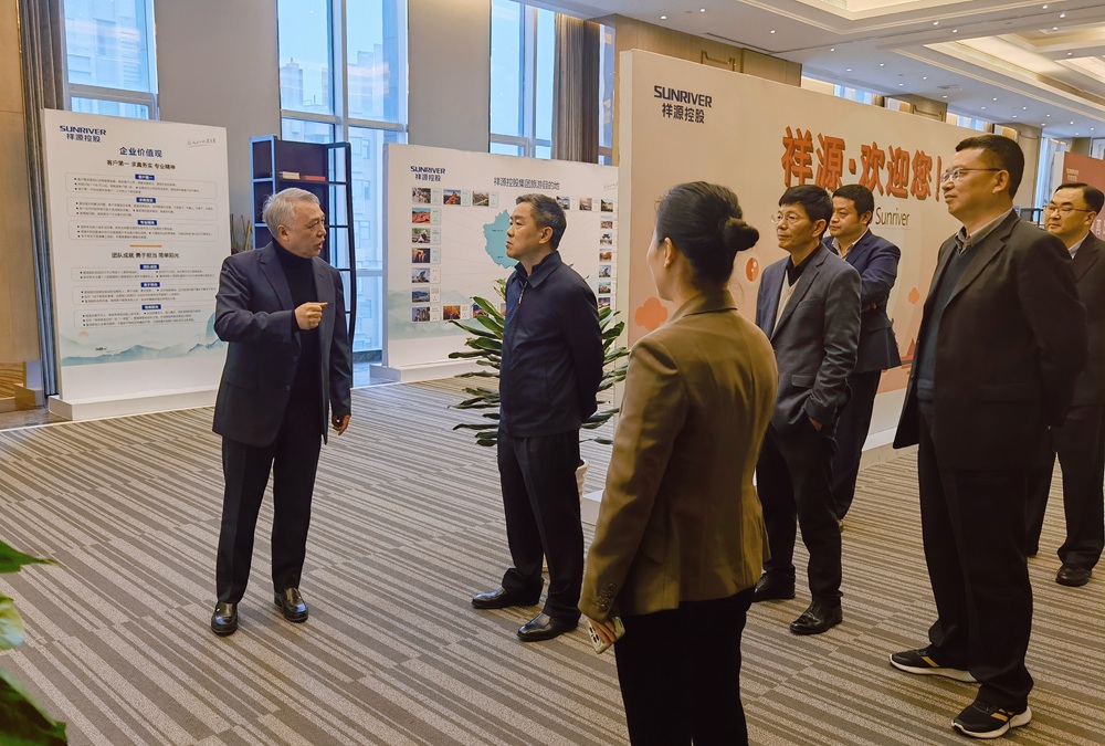 海洋之神·hy590(中国)最新官方网站