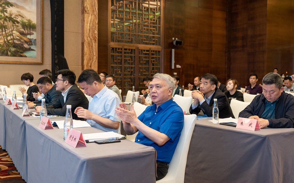 海洋之神·hy590(中国)最新官方网站