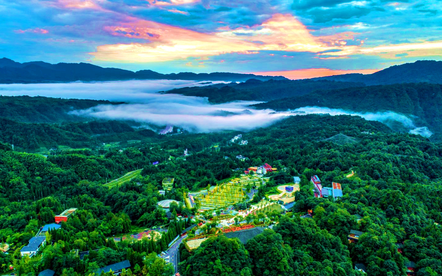 海洋之神·hy590(中国)最新官方网站