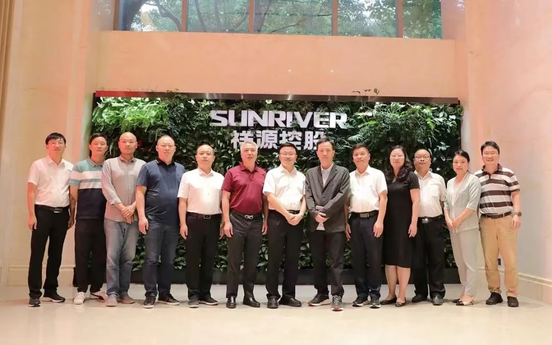 海洋之神·hy590(中国)最新官方网站