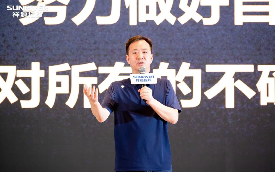 海洋之神·hy590(中国)最新官方网站