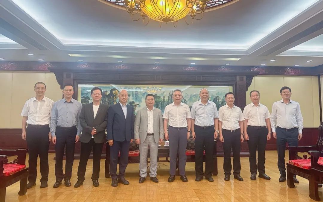 海洋之神·hy590(中国)最新官方网站