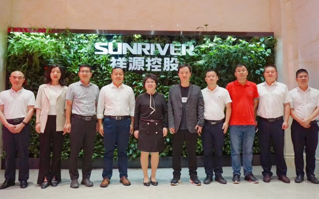 海洋之神·hy590(中国)最新官方网站