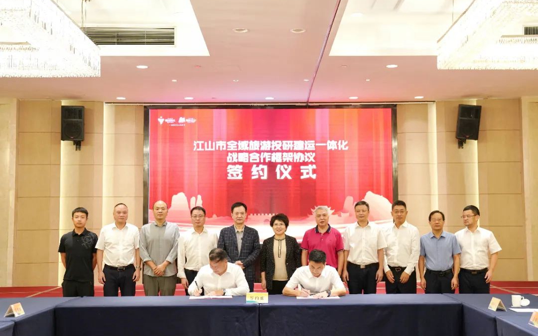 海洋之神·hy590(中国)最新官方网站