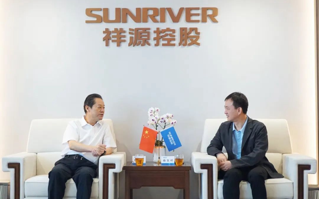 海洋之神·hy590(中国)最新官方网站