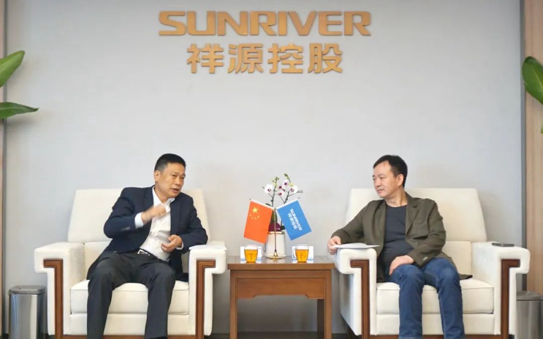 海洋之神·hy590(中国)最新官方网站