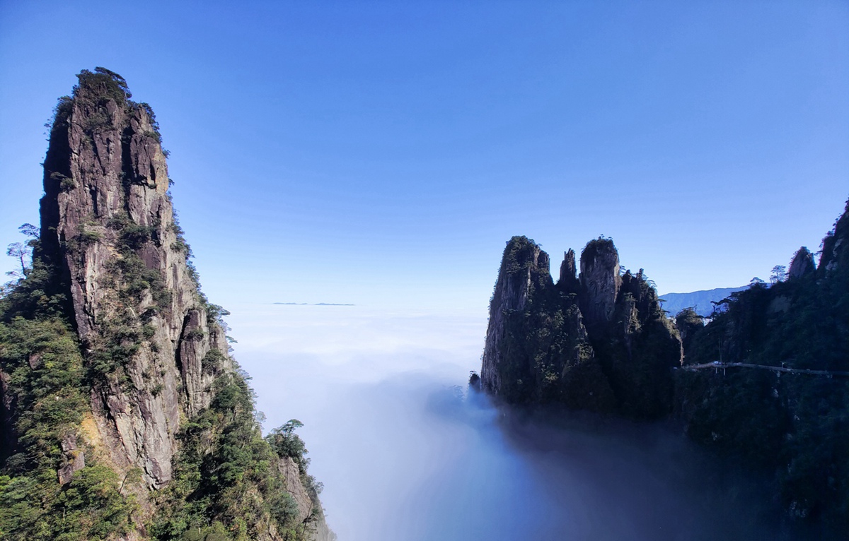 海洋之神·hy590(中国)最新官方网站