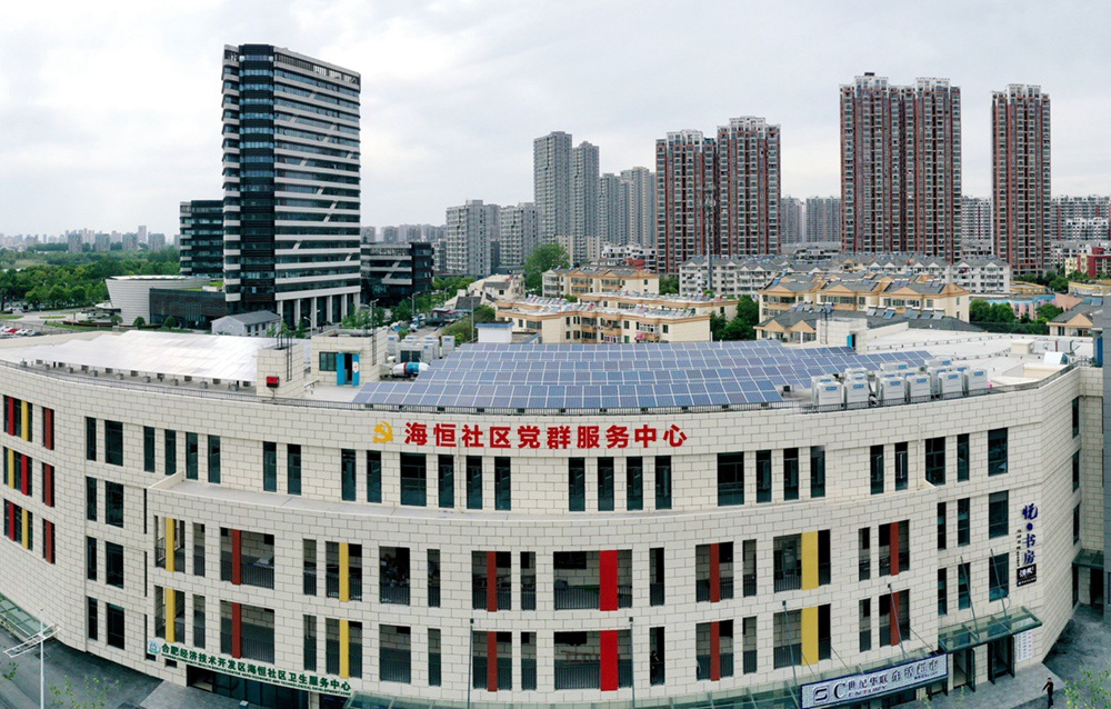 海洋之神·hy590(中国)最新官方网站