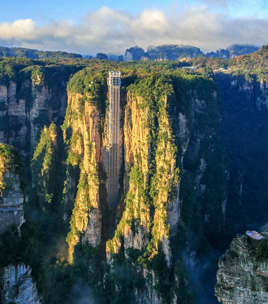 海洋之神·hy590(中国)最新官方网站