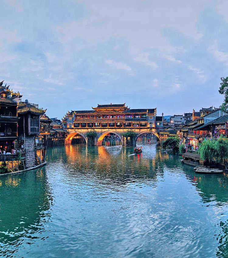 海洋之神·hy590(中国)最新官方网站