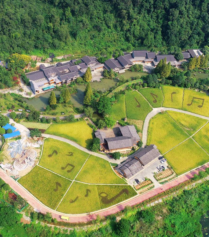 海洋之神·hy590(中国)最新官方网站