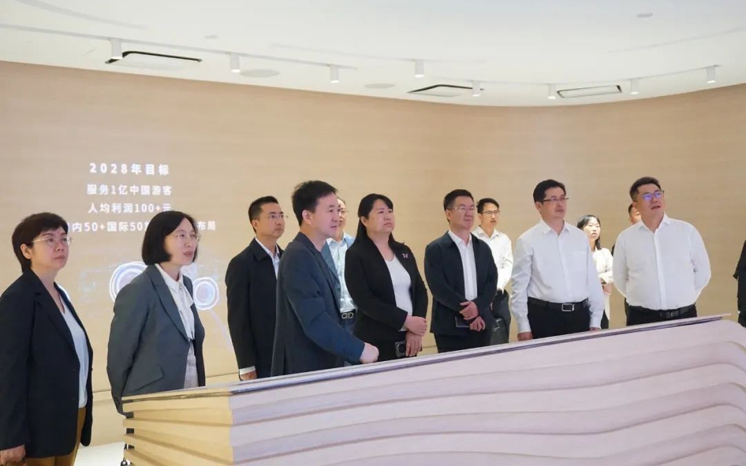 海洋之神·hy590(中国)最新官方网站