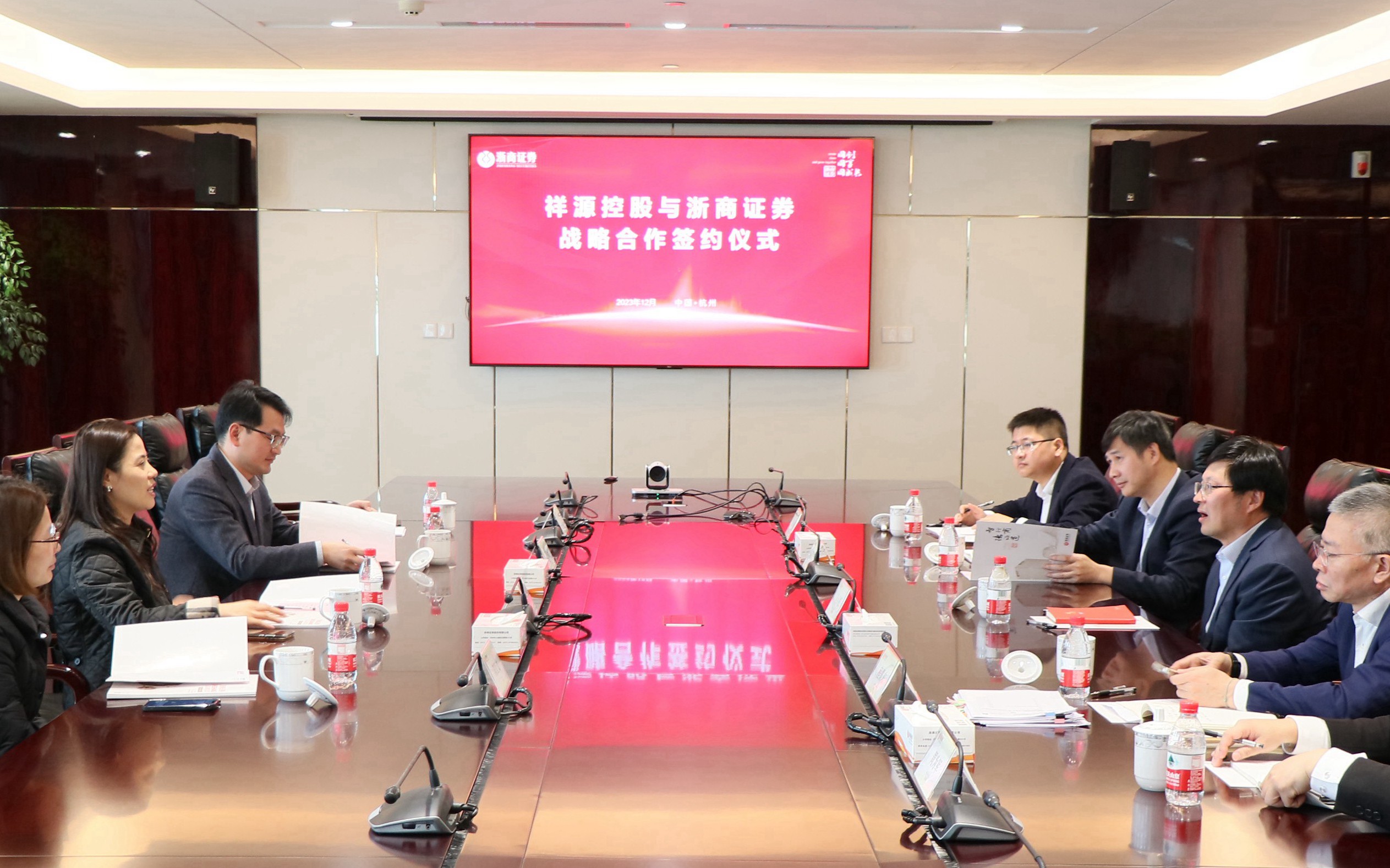 海洋之神·hy590(中国)最新官方网站