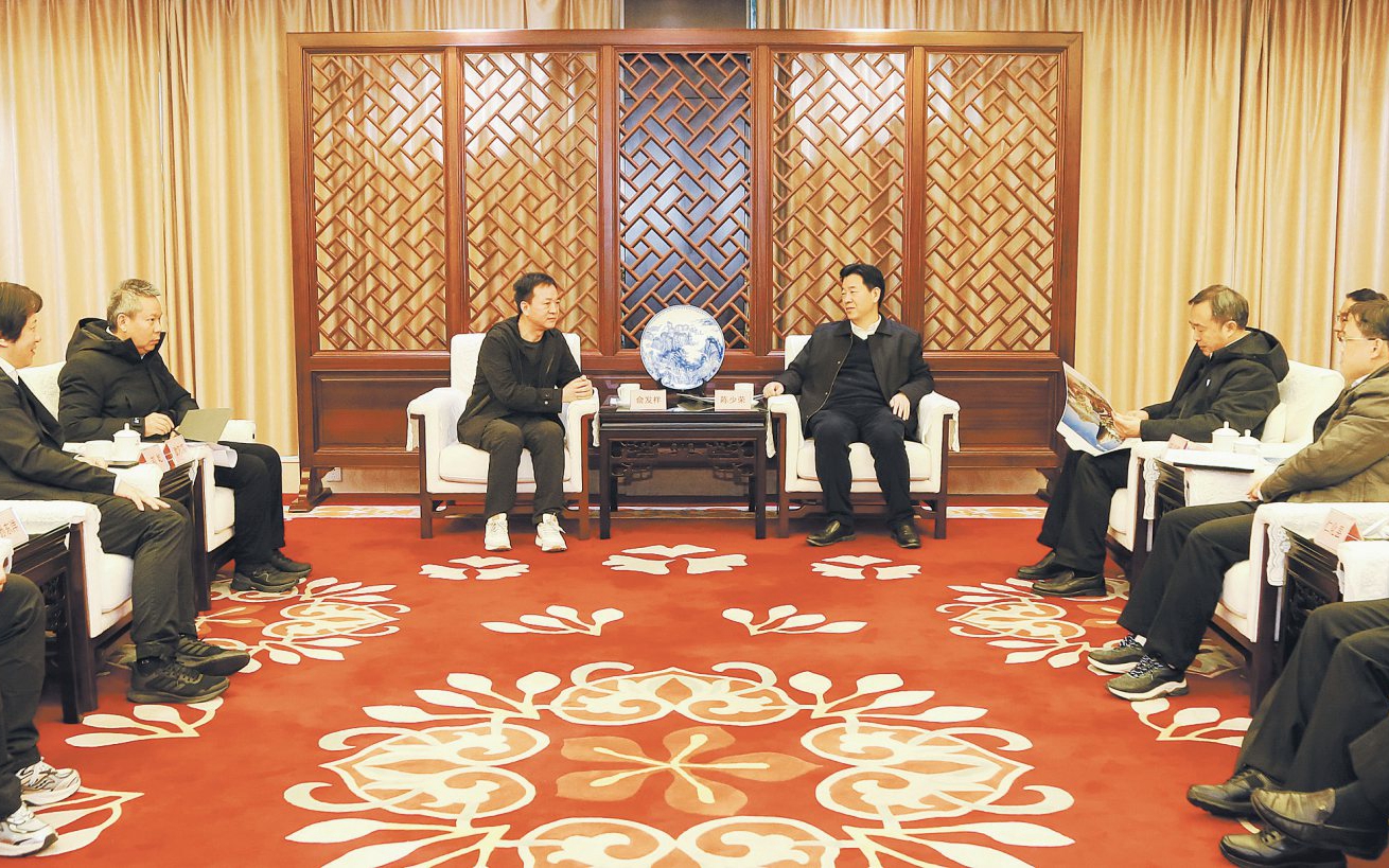 海洋之神·hy590(中国)最新官方网站