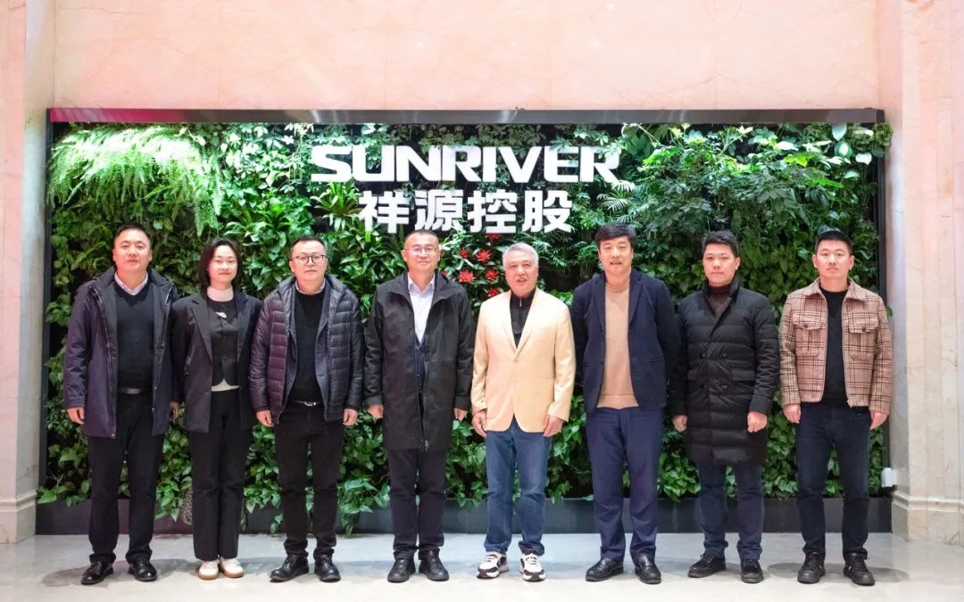 海洋之神·hy590(中国)最新官方网站