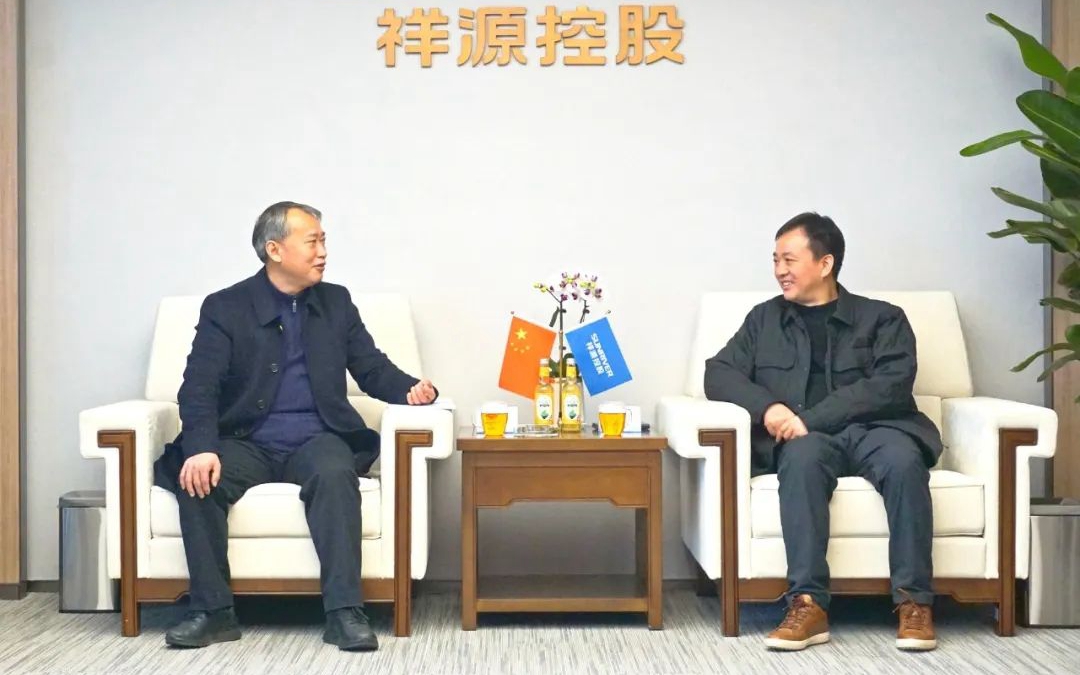 海洋之神·hy590(中国)最新官方网站