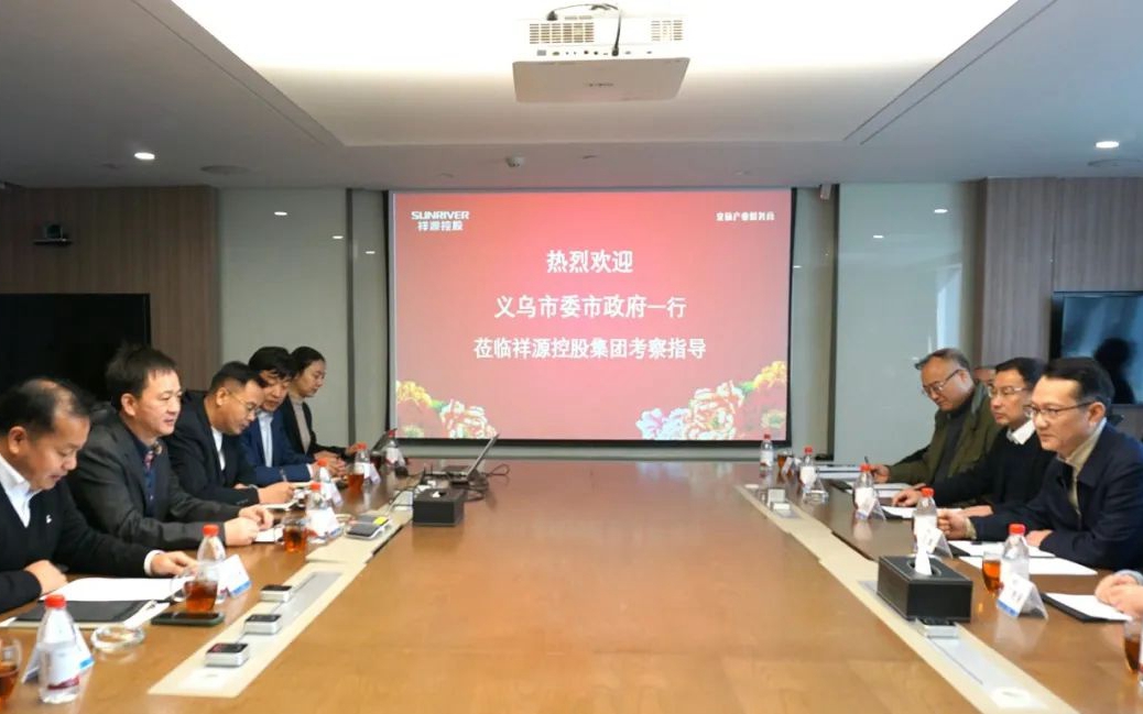 海洋之神·hy590(中国)最新官方网站