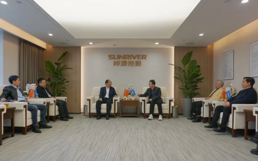 海洋之神·hy590(中国)最新官方网站