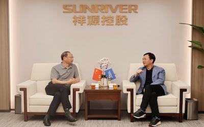 海洋之神·hy590(中国)最新官方网站