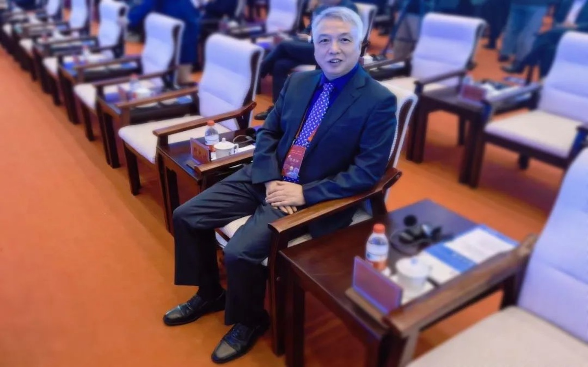 海洋之神·hy590(中国)最新官方网站