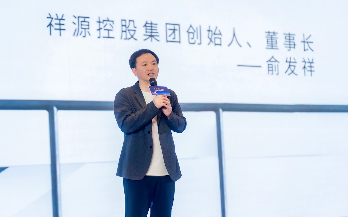 海洋之神·hy590(中国)最新官方网站