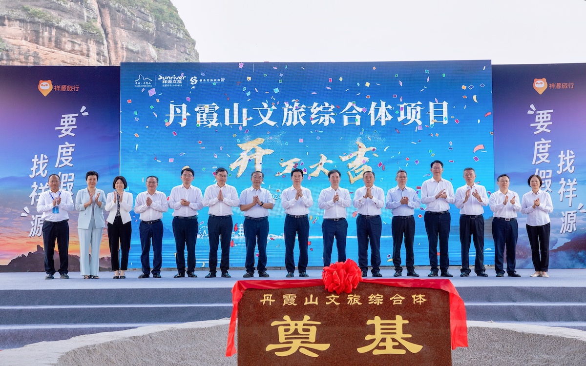 海洋之神·hy590(中国)最新官方网站