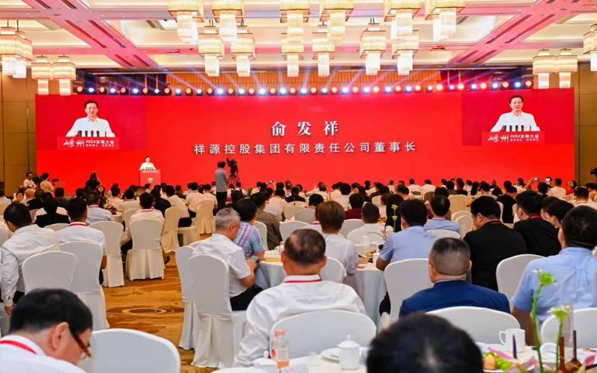 海洋之神·hy590(中国)最新官方网站