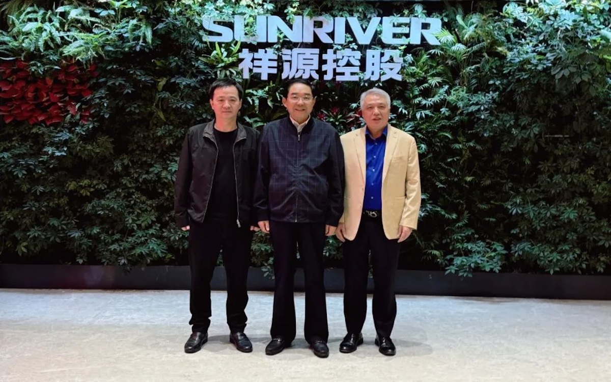 海洋之神·hy590(中国)最新官方网站