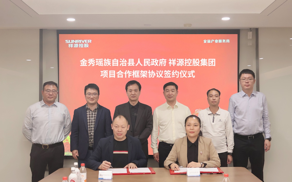 海洋之神·hy590(中国)最新官方网站