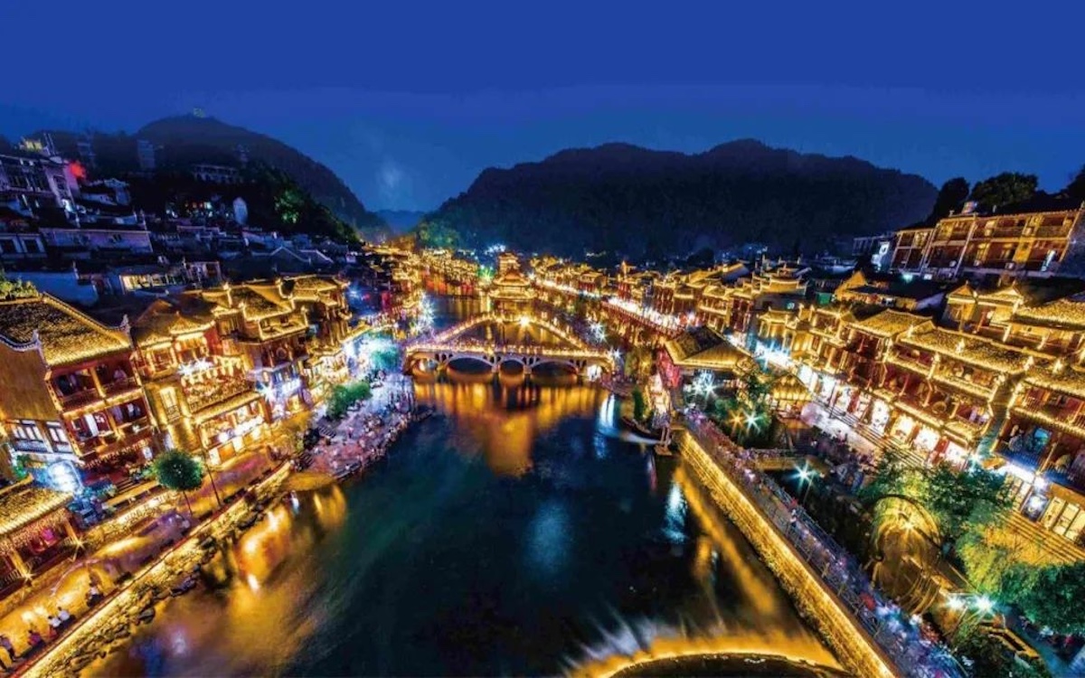 海洋之神·hy590(中国)最新官方网站