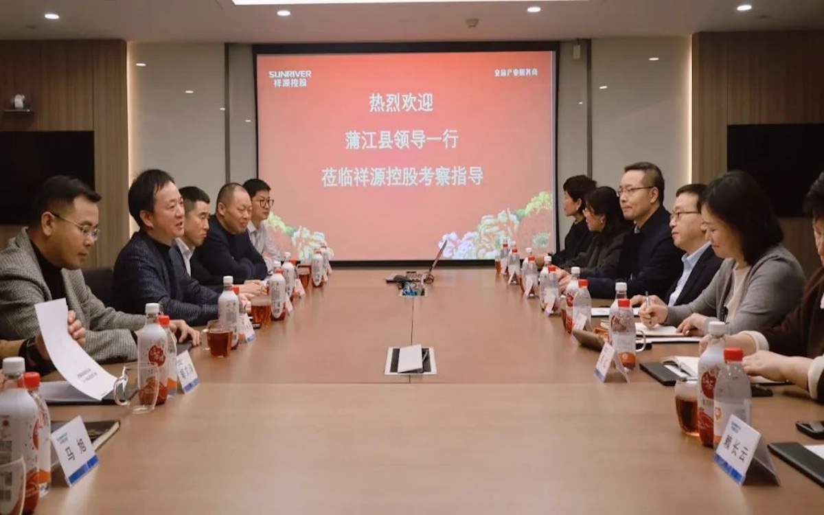 海洋之神·hy590(中国)最新官方网站