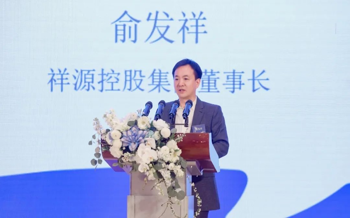 海洋之神·hy590(中国)最新官方网站