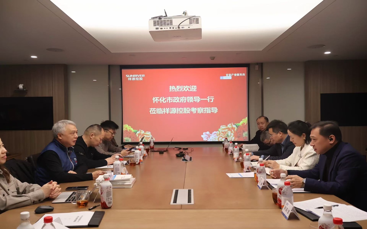 海洋之神·hy590(中国)最新官方网站