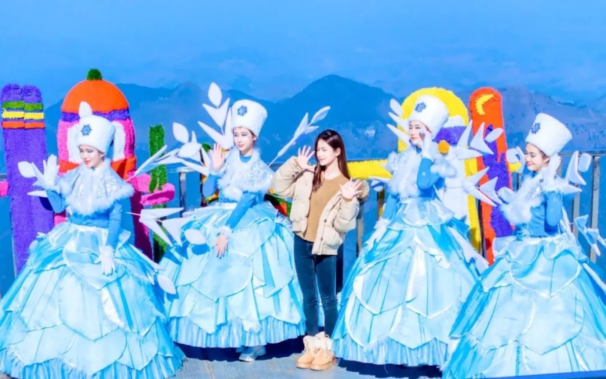 海洋之神·hy590(中国)最新官方网站