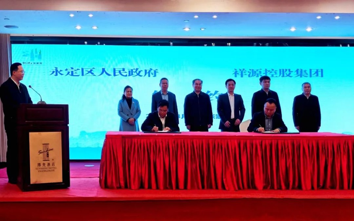 海洋之神·hy590(中国)最新官方网站