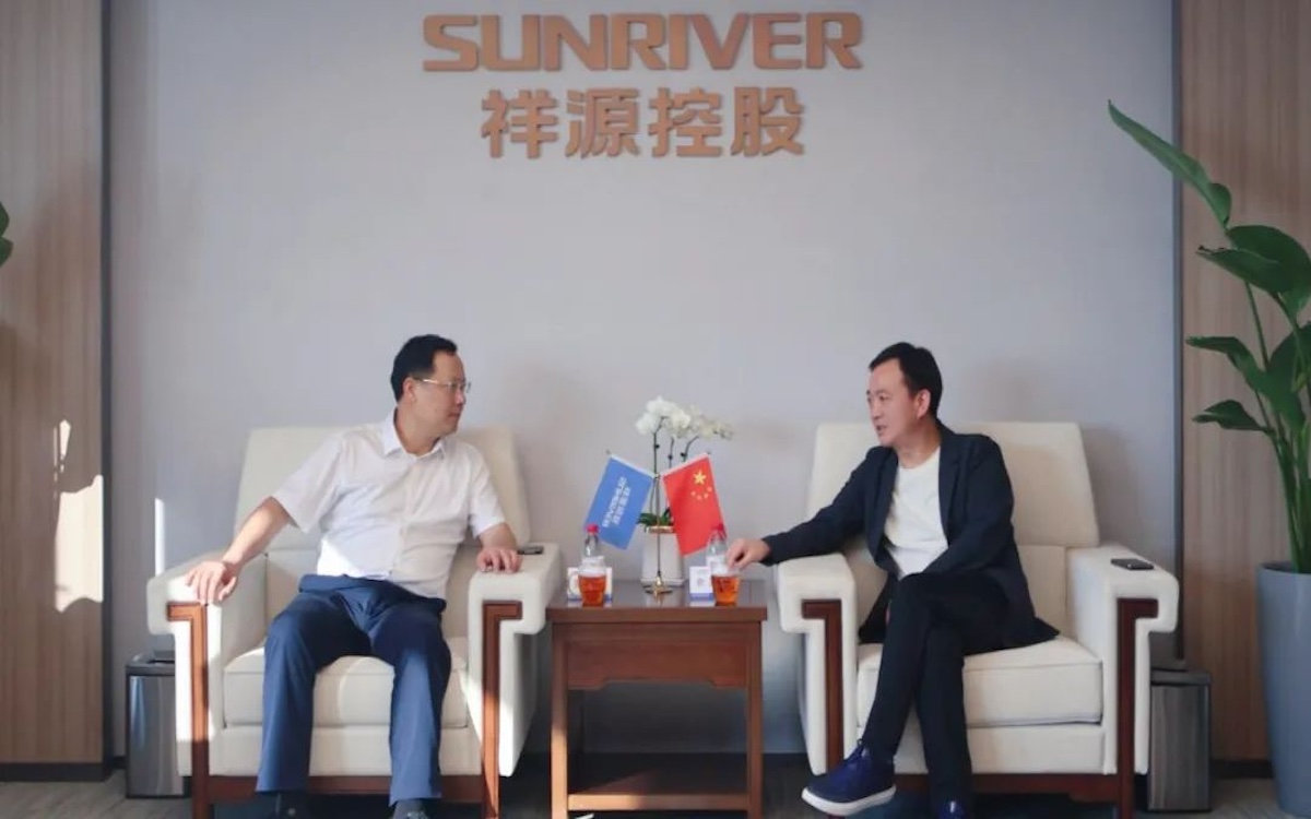 海洋之神·hy590(中国)最新官方网站