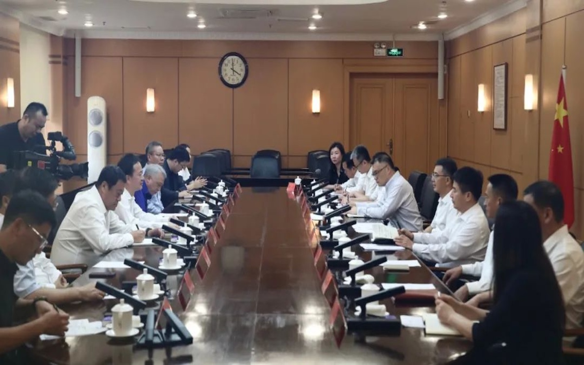 海洋之神·hy590(中国)最新官方网站