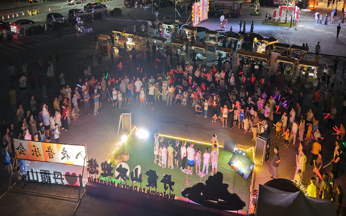 海洋之神·hy590(中国)最新官方网站