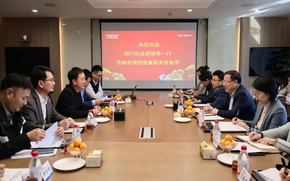 海洋之神·hy590(中国)最新官方网站