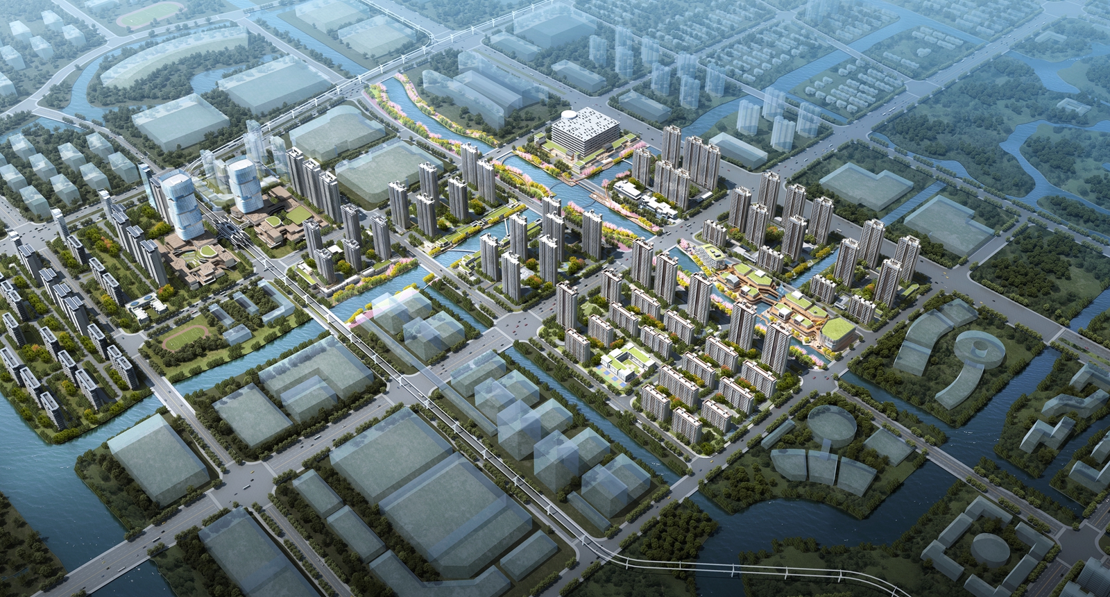 1909042 海洋之神hy590东方港(规划)-01dnkbt-zqs-cl-1018副本.jpg