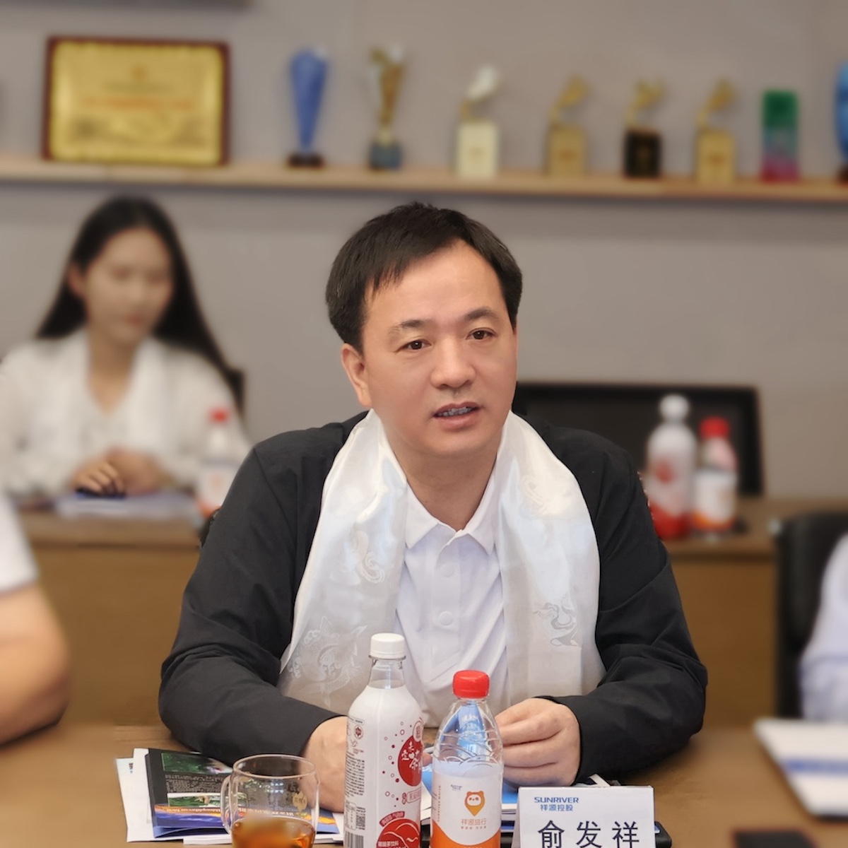 配图3 13.51.07.JPG