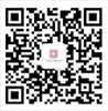 威尼斯144777cm(中国)有限公司-BinG百科
